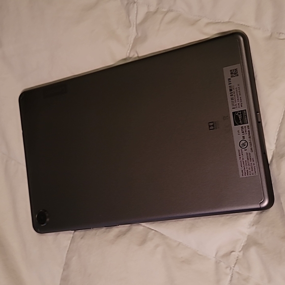 Hinge Health Exercise System - Picture 3 of 5